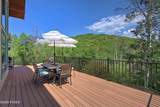 726 Donner Hill Circle - Photo 9