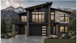 3772 Huntley Way - Photo 1