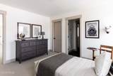 6964 Elk Wallow Drive - Photo 12