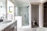 6964 Elk Wallow Drive - Photo 15