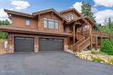 7352 Pine Ridge Drive - Photo 1