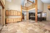 7352 Pine Ridge Drive - Photo 10