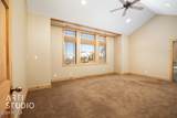 7352 Pine Ridge Drive - Photo 11