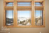 7352 Pine Ridge Drive - Photo 13