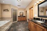 7352 Pine Ridge Drive - Photo 14