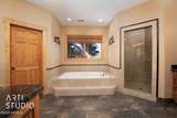 7352 Pine Ridge Drive - Photo 15
