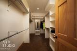 7352 Pine Ridge Drive - Photo 16