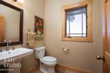 7352 Pine Ridge Drive - Photo 17