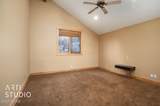 7352 Pine Ridge Drive - Photo 18