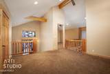 7352 Pine Ridge Drive - Photo 19