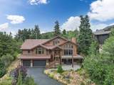 7352 Pine Ridge Drive - Photo 2