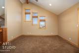 7352 Pine Ridge Drive - Photo 20