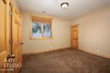 7352 Pine Ridge Drive - Photo 21