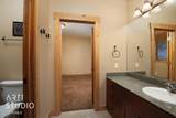 7352 Pine Ridge Drive - Photo 22