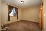 7352 Pine Ridge Drive - Photo 23