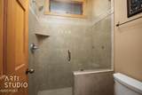 7352 Pine Ridge Drive - Photo 24