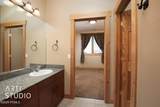 7352 Pine Ridge Drive - Photo 25
