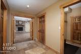 7352 Pine Ridge Drive - Photo 26