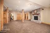 7352 Pine Ridge Drive - Photo 27