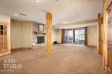 7352 Pine Ridge Drive - Photo 28