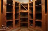 7352 Pine Ridge Drive - Photo 29