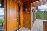 7352 Pine Ridge Drive - Photo 3