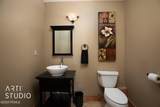 7352 Pine Ridge Drive - Photo 30