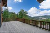 7352 Pine Ridge Drive - Photo 31