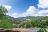 7352 Pine Ridge Drive - Photo 32