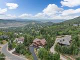 7352 Pine Ridge Drive - Photo 34