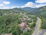 7352 Pine Ridge Drive - Photo 35