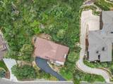 7352 Pine Ridge Drive - Photo 37