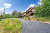 7352 Pine Ridge Drive - Photo 38