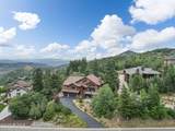 7352 Pine Ridge Drive - Photo 39