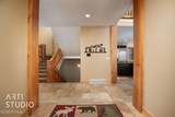 7352 Pine Ridge Drive - Photo 4