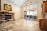 7352 Pine Ridge Drive - Photo 5