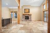 7352 Pine Ridge Drive - Photo 6