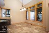 7352 Pine Ridge Drive - Photo 7