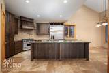 7352 Pine Ridge Drive - Photo 8
