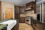 7352 Pine Ridge Drive - Photo 9