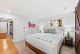 1482 Empire Avenue - Photo 10