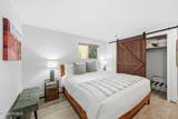 1482 Empire Avenue - Photo 11