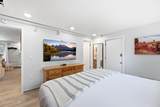 1482 Empire Avenue - Photo 12