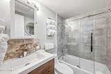 1482 Empire Avenue - Photo 13