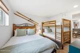 1482 Empire Avenue - Photo 14