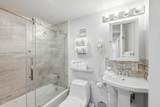 1482 Empire Avenue - Photo 15