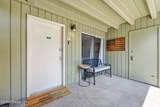 1482 Empire Avenue - Photo 16