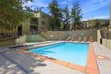 1482 Empire Avenue - Photo 19