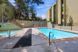 1482 Empire Avenue - Photo 20