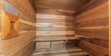 1482 Empire Avenue - Photo 25